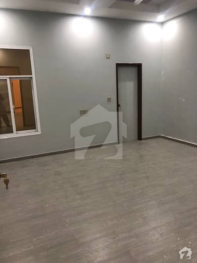 Office Use 1000 Sq Yards First Floor