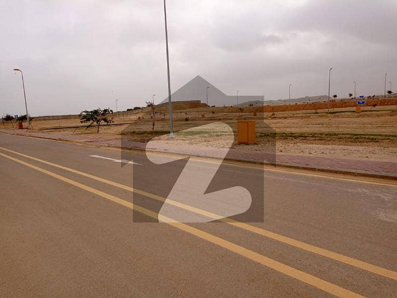 Plot Excellent Location Easy Access Reasonable Price