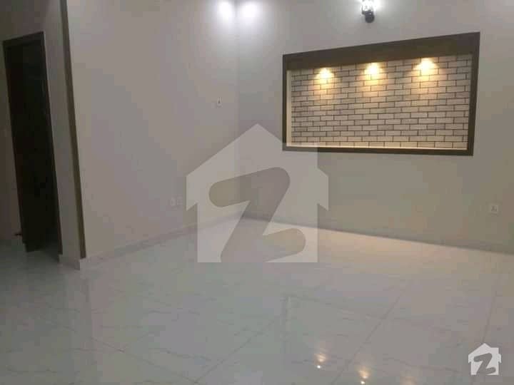 One-of-a-kind House In AGHOSH Phase 1 Available For Fair Price