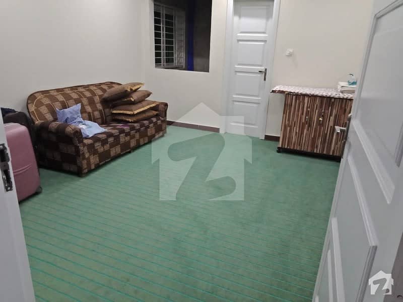 3 Bedroom Flat At Prime Location For Sale 3 Bedroom Flat At Prime Location For Sale