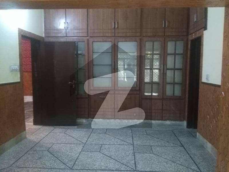 1125 Square Feet House In Kuri Road Of Kuri Road Is Available For Rent