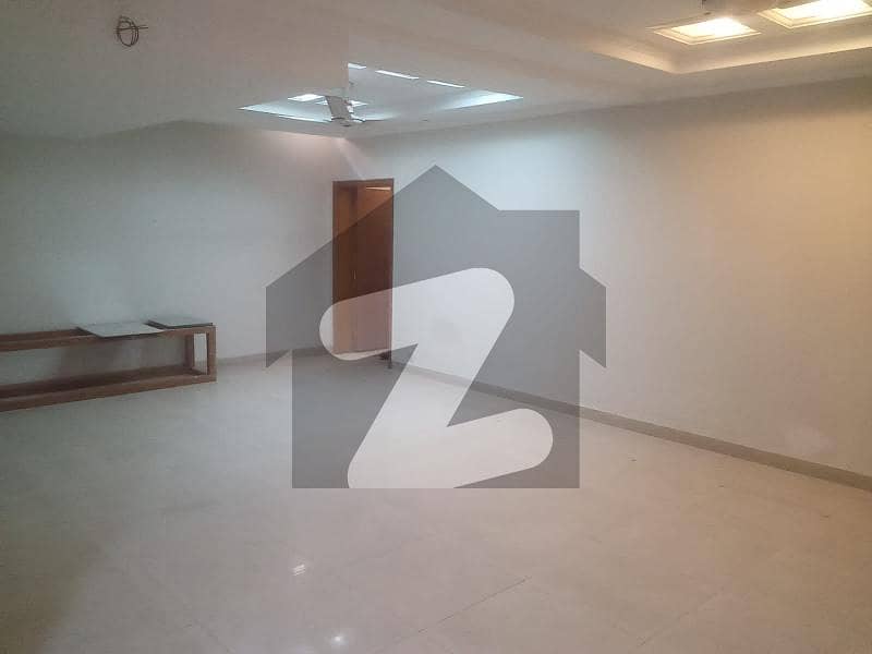 15 Marla House For Rent In Dha Phase 1