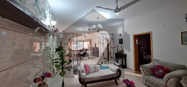 666 Yards Furnished Upper Portion In F-11 Having 4 Bedrooms With Separate Gate Rent Is 16,000 - 666 Yards Furnished Upper Portion In F-11 Having 4 Bedrooms With Separate Gate Rent Is 16,000 -