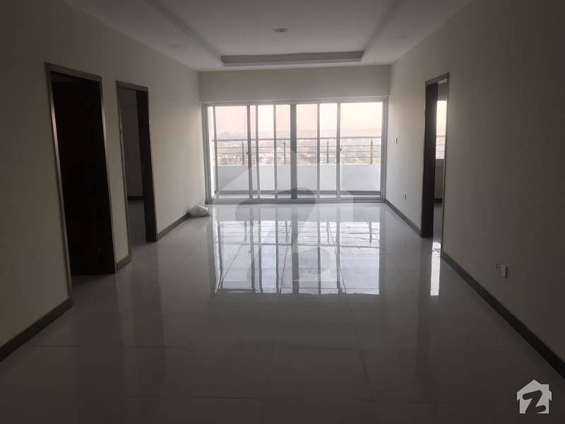 Capital Residency Apartment For Sale