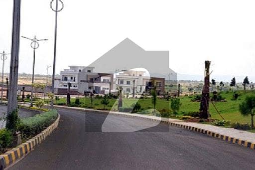 5 Marla Golf Estate Booking Plot File Available 5 Marla Golf Estate Booking Plot File Available