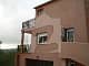 10 Marla House for Sale 10 Marla House for Sale