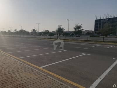 Property In Bahria Town Karachi Karachi Is Available Under Rs 5,500,000