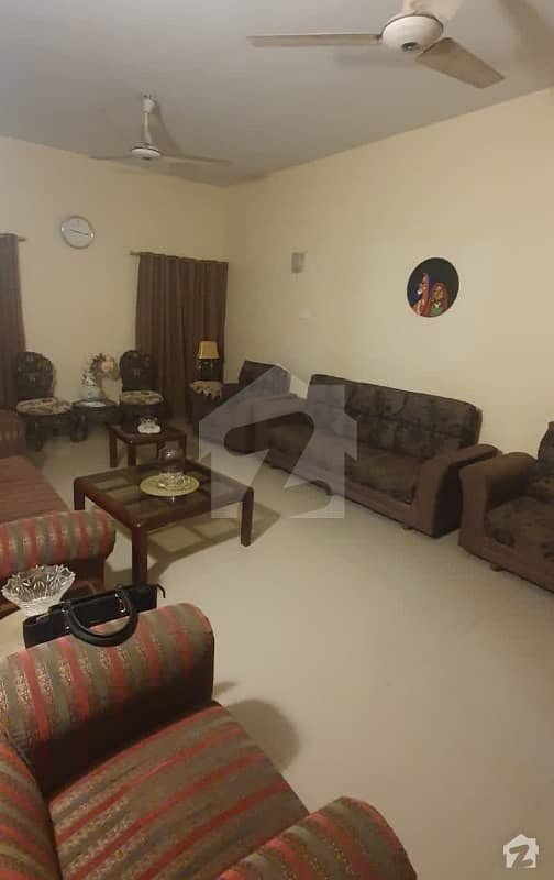 333 Sq Yd Double Storey House In J Block North Nazimabad North