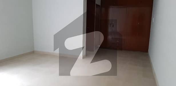 ماڈل ٹاؤن ۔ بلاک ڈی ماڈل ٹاؤن لاہور میں 6 کمروں کا 2 کنال مکان 15 کروڑ میں برائے فروخت۔
