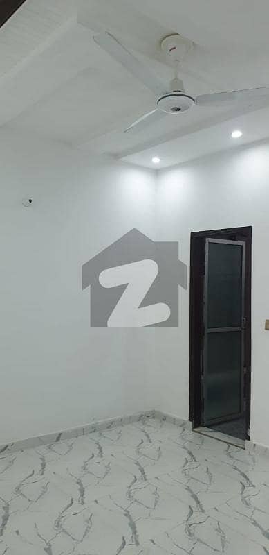 House For Rent In Dawood Residency