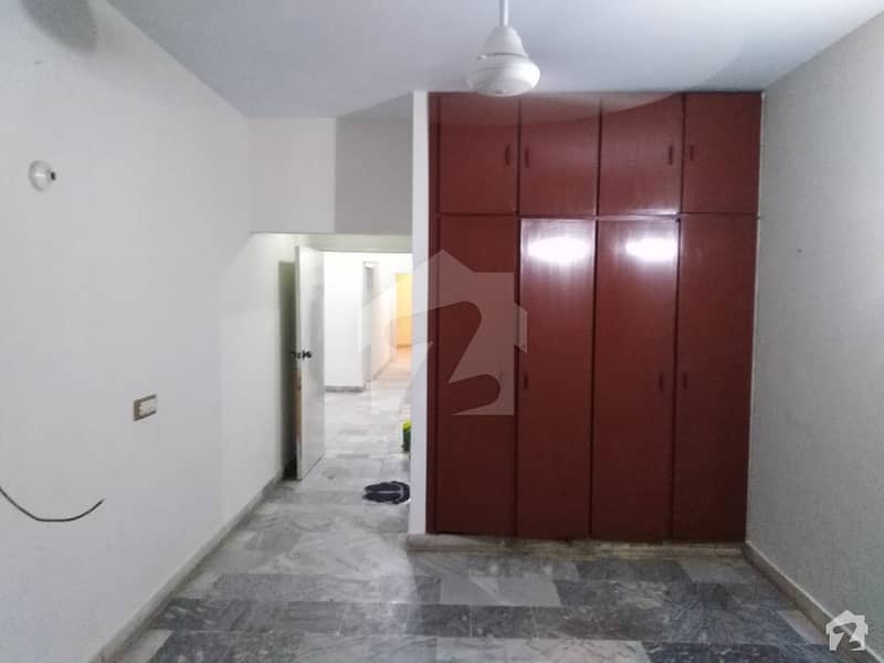 Saima Spring Field  Fully Furnished Apartment For Sale