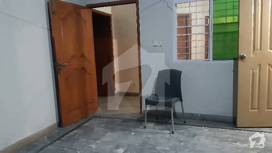 Beautiful 4 Marla House Available For Rent In Butt Chuk College Rod