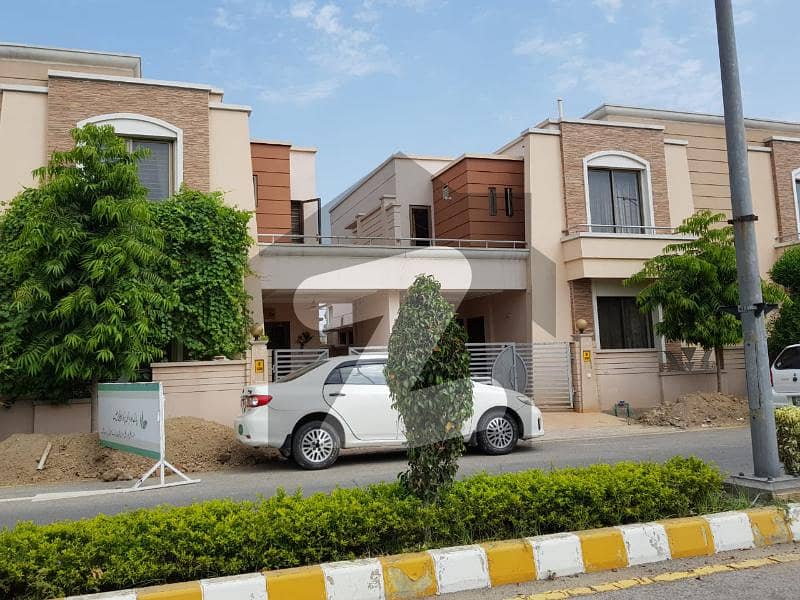 3 Marla Used Good Location Home For Sale In Dream Gardens Lahore .
