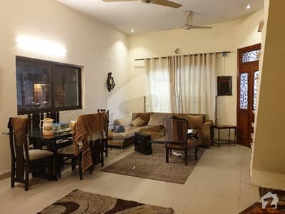 گوہاوہ لاہور میں 2 کمروں کا 12 مرلہ مکان 65 ہزار میں کرایہ پر دستیاب ہے۔