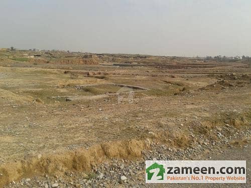 Plot For Sale Plot For Sale