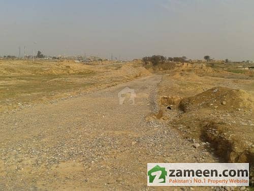 Residential Plot For Sale Residential Plot For Sale