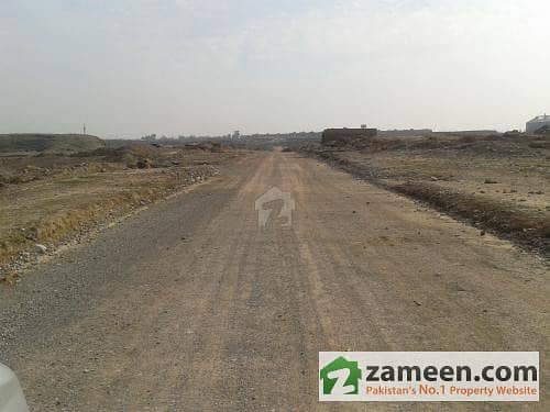 Plot For Sale Plot For Sale