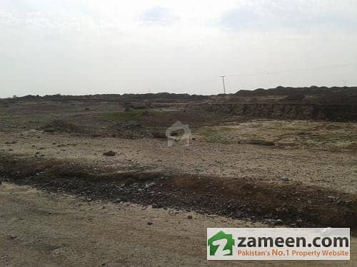 Plot For Sale Plot For Sale