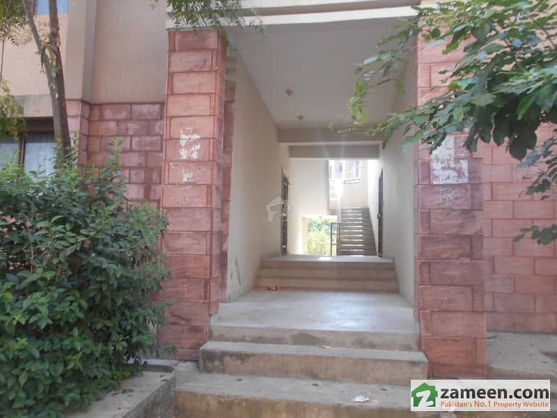 3 bed flat for sale in sector g-11