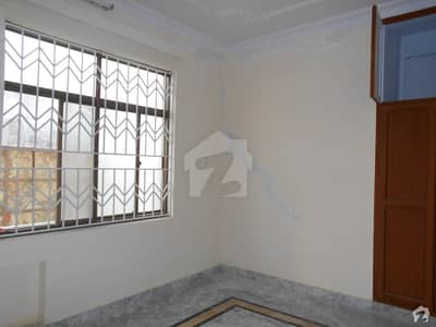 Well-constructed Office Available For Sale In Shalimar Town