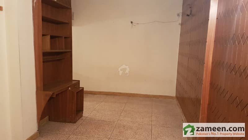 Flat For Sale In Sultana Arcade Flat For Sale In Sultana Arcade