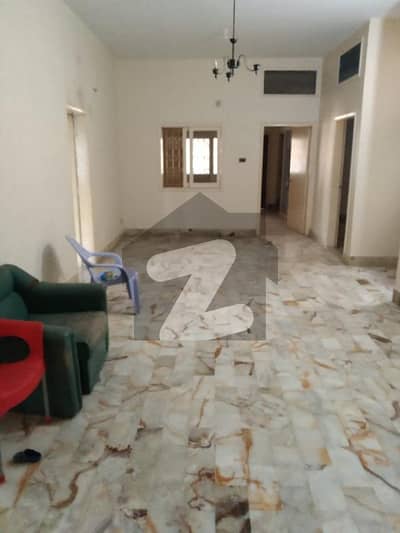 Commercial Best For Warehouse Software House Independent Double Storey House For Commercial Use Is Available For Rent Commercial Best For Warehouse Software House Independent Double Storey House For Commercial Use Is Available For Rent