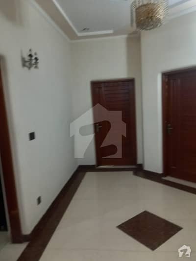 8 Marla Upper Portion For Rent In R Block
