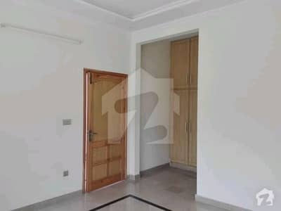 Ideal Room In Islamabad Available For Rs. 11,000