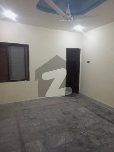 Bachelor Studio Flat With Meating Room Rent 25000/-