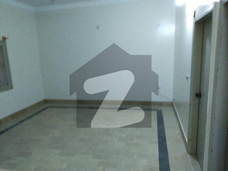 1350 Square Feet Lower Portion In Malir For Rent At Good Location