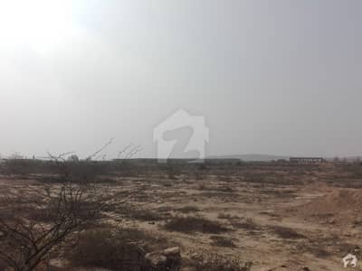 Book Residential Plot Today In Gadap Town