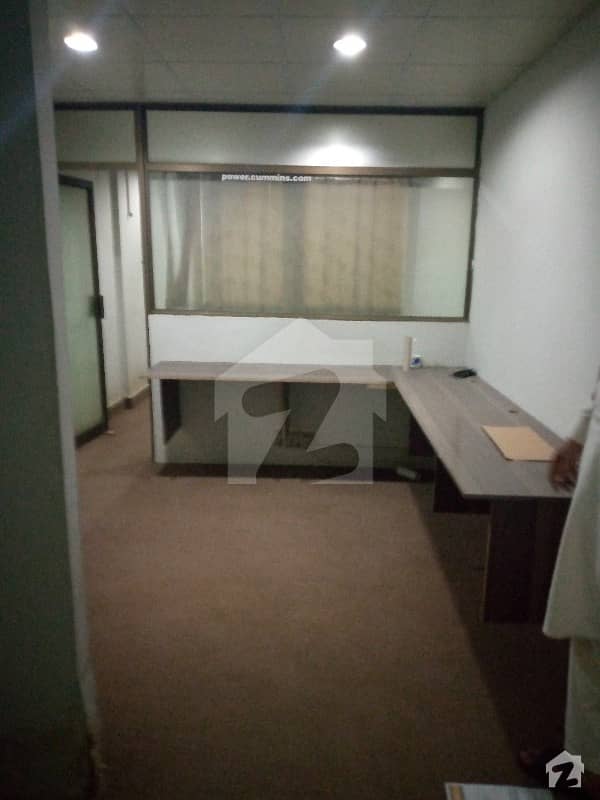 Office For sale at Shahra E Faisal near duty free shop Karachi Office For sale at Shahra E Faisal near duty free shop Karachi