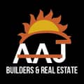 AAJ Builders & Real Estate AAJ Builders & Real Estate
