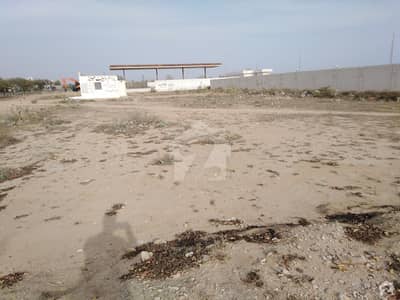 Malir Town Residency Old 120 Sq Yard  Plot File For Sale `