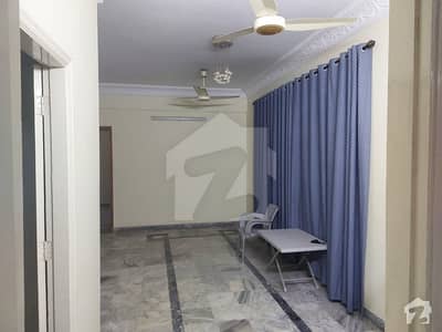Apartment For Sale Bungalow Facing
