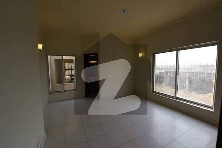 We Have Ready To Move Luxury 3 Bedrooms Precinct 31 Villa Available For Sale In Bahria Town Karachi