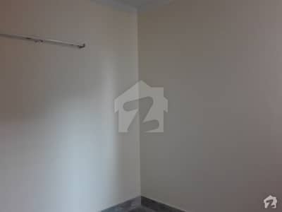 Lower Portion Of 5 Marla Is Available For Rent In I-10, Islamabad Lower Portion Of 5 Marla Is Available For Rent In I-10, Islamabad