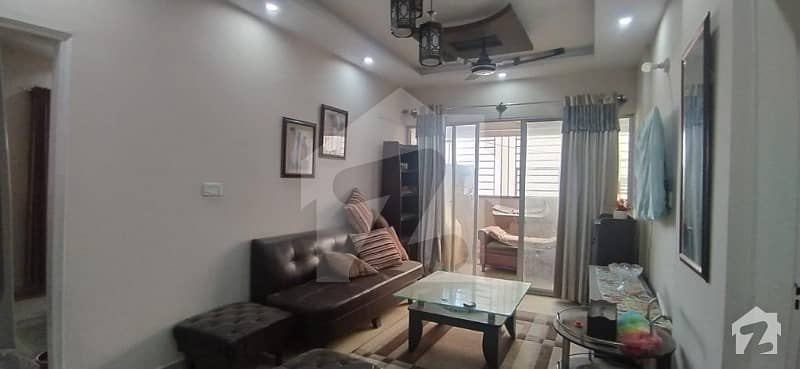Find Your Ideal Flat In Karachi Under Rs. 38,000