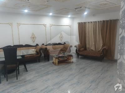 ایڈن کاٹیج 1 ایڈن لاہور میں 2 کمروں کا 10 مرلہ زیریں پورشن 50 ہزار میں کرایہ پر دستیاب ہے۔