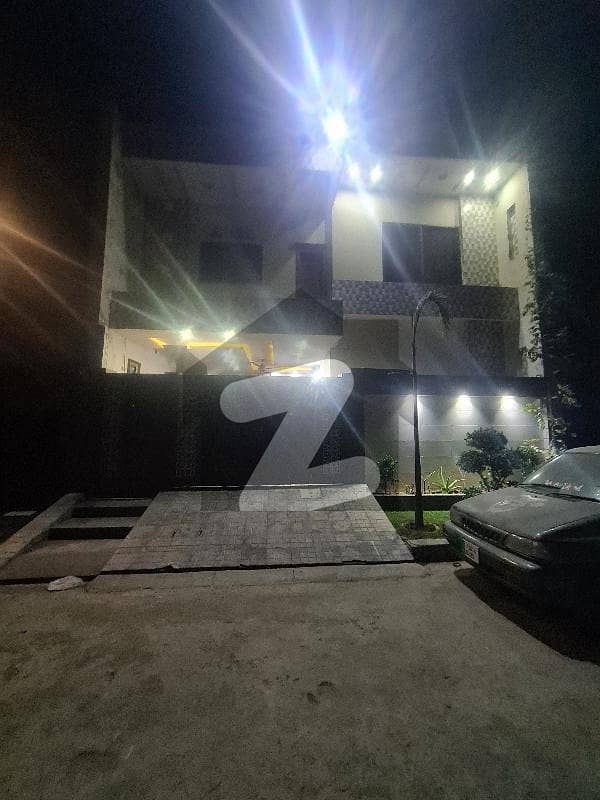 Reserve A Centrally Located House In Tech Town TNT Colony Reserve A Centrally Located House In Tech Town TNT Colony