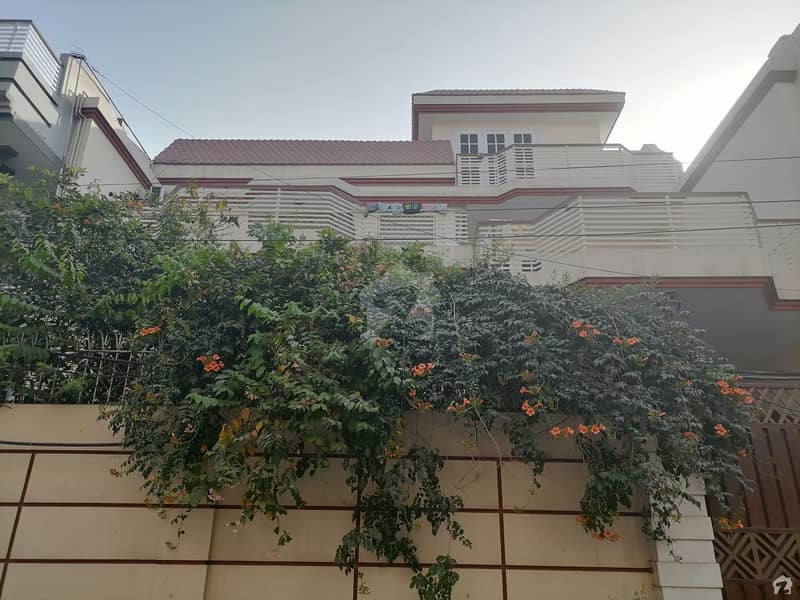 گُل بہار پشاور میں 7 کمروں کا 9 مرلہ مکان 2.9 کروڑ میں برائے فروخت۔