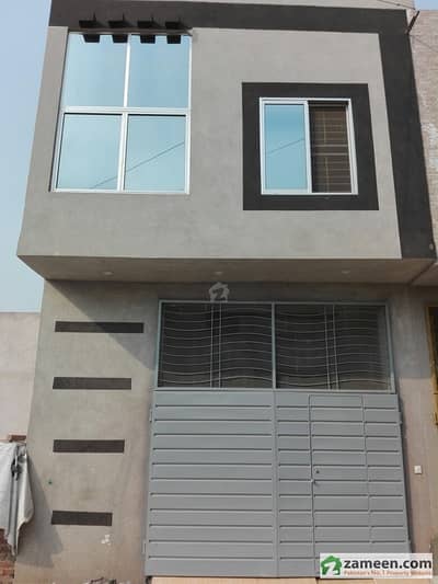 House Is Available For Sale In GulshanEMustafa Housing Society House Is Available For Sale In GulshanEMustafa Housing Society