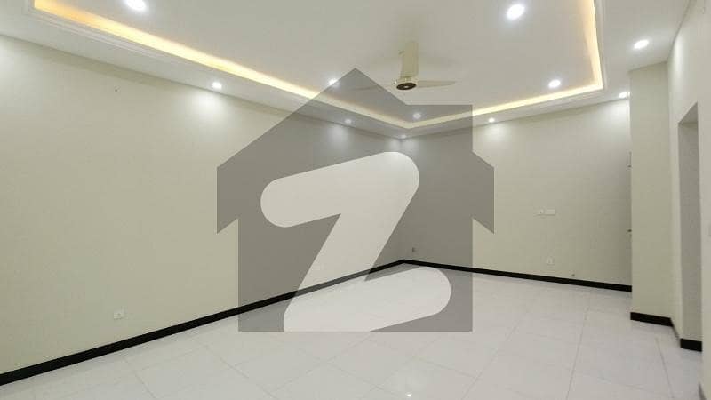 1 Kanal Luxury Triple Storey House For Sale In The Most Secure Locality In E-11 4 Islamabad