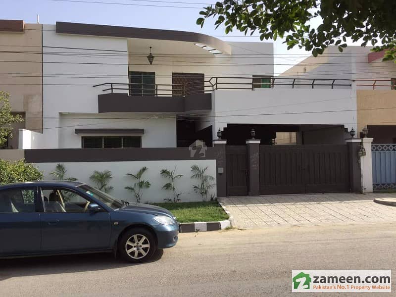 Property For Sale Askari 5 Malir Cantt Sd House Karachi Property For Sale Askari 5 Malir Cantt Sd House Karachi
