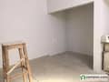 30 30
