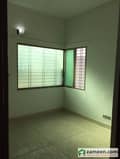 45 45
