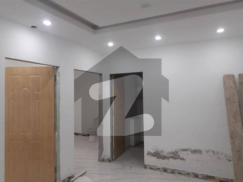 Flat For Sale Blessing Tower H-13
