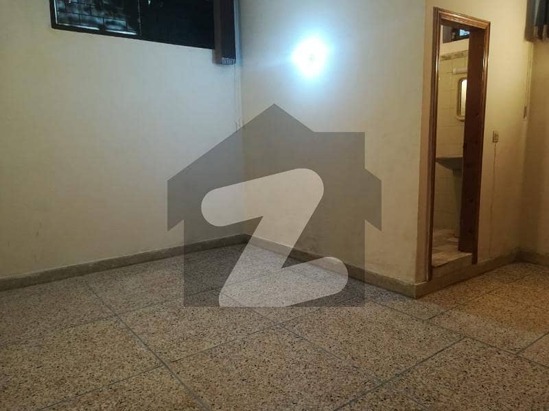For Bachelors Luxury Basement On Very Prime Location Available For Rent In F-11 , Islamabad