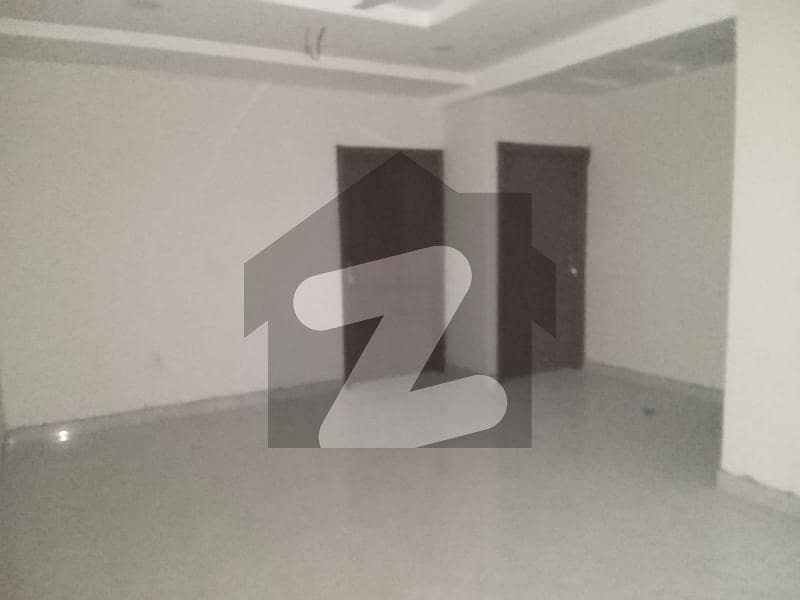 5 Marla Triple Storey House For Sale In Sector B Bahria Enclave