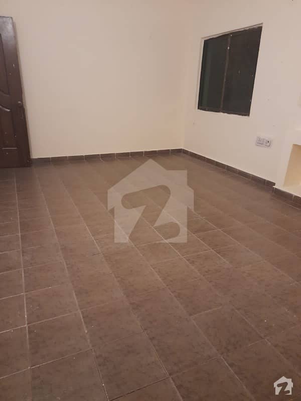 1 Kanal Semi Commercial House For Rent Prime Location